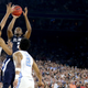 Photo: Streeter Lecka/Getty Images